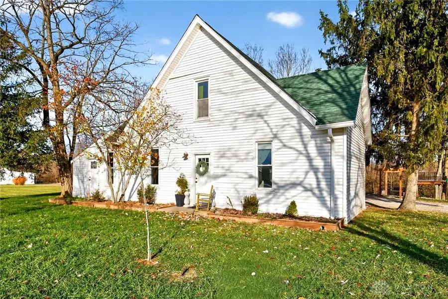 2792 Shakertown Road, Beavercreek Township, OH 45434 - Image #2