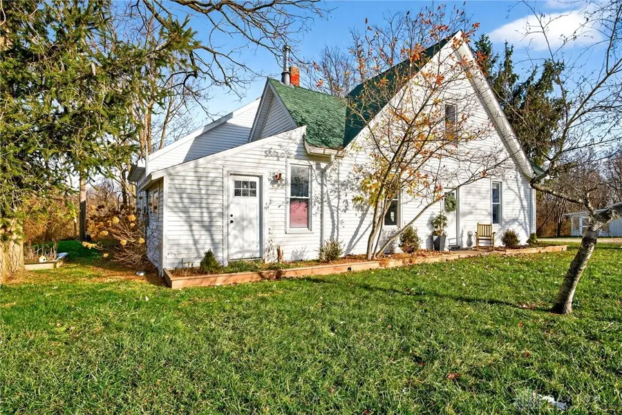 2792 Shakertown Road, Beavercreek Township, OH 45434 - Image #3