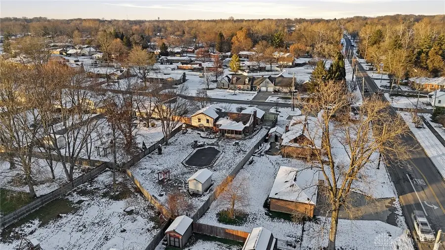 3031 Lantz Road, Dayton, OH 45432 - Image #3