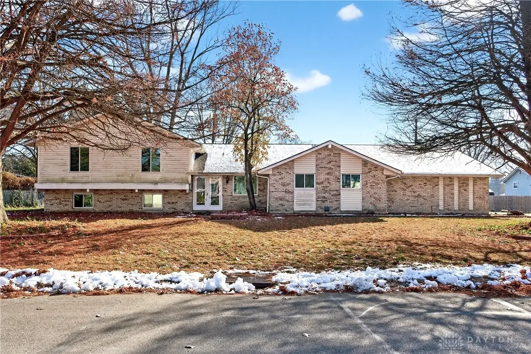 978 Marycrest Lane, Dayton, OH 45429 - Image #1