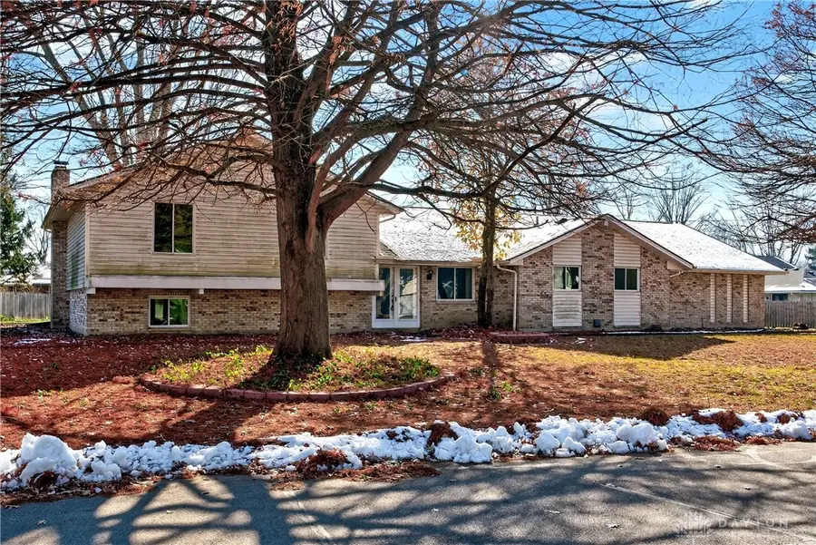 978 Marycrest Lane, Dayton, OH 45429 - Image #2