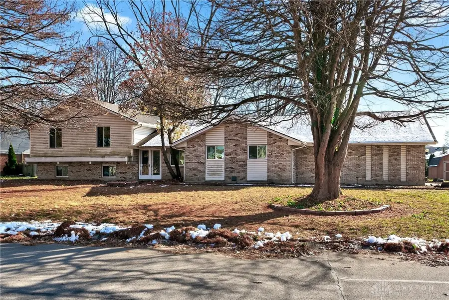 978 Marycrest Lane, Dayton, OH 45429 - Image #3