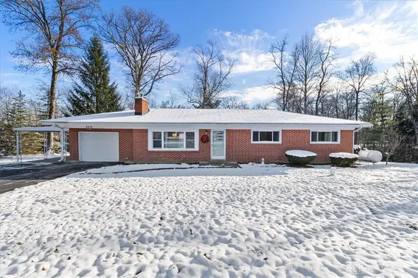 3753 State Route 55, Urbana, OH 43078