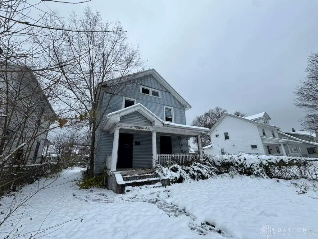 105 N Ardmore Avenue, Dayton, OH 45417 - Image #1