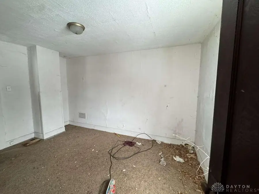 105 N Ardmore Avenue, Dayton, OH 45417 - Image #3