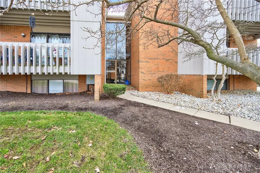 1124 Eagle Feather Circle #161, West Carrollton, OH 45449 - Image #3