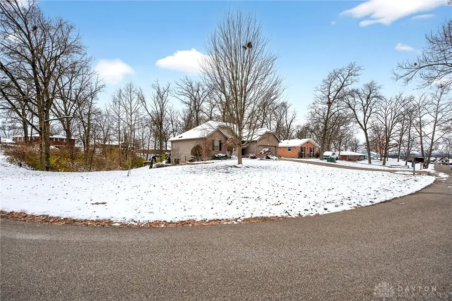 2575 Martha Lane, Hamilton, OH 45013 - Image #3