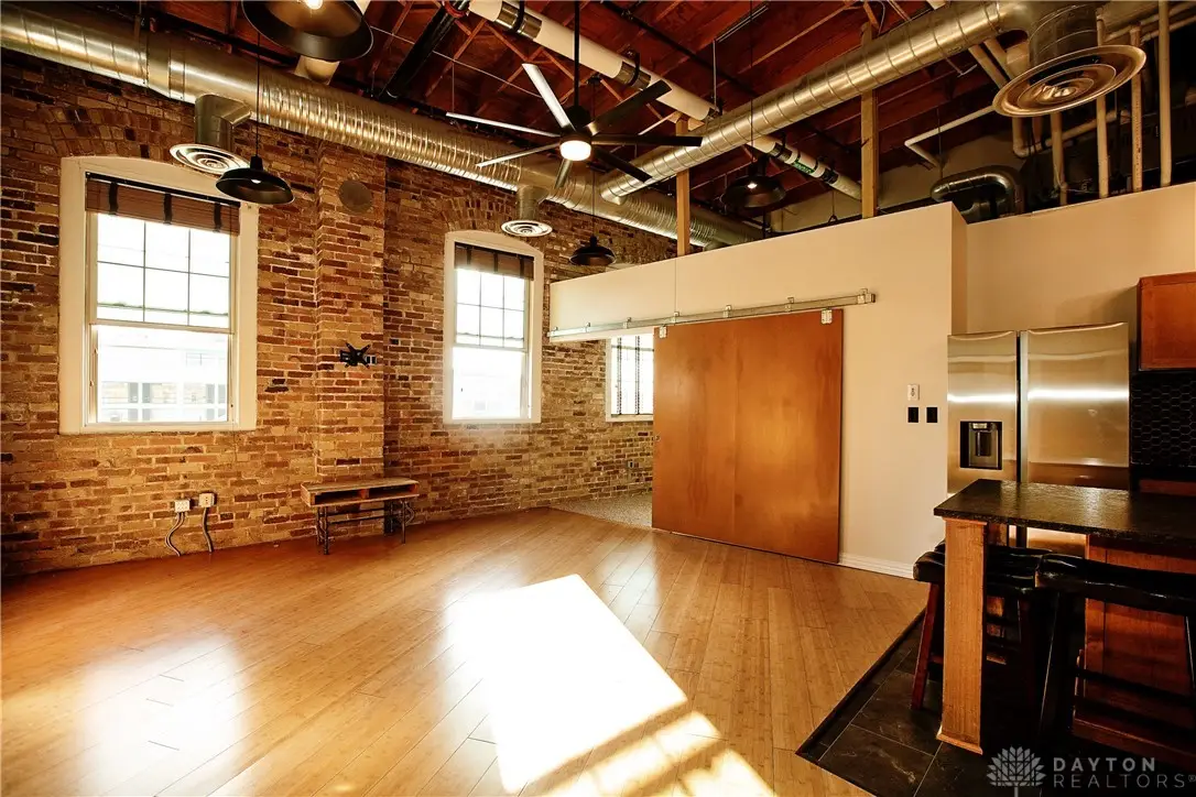 434 E 1st Street, Dayton, OH 45402 - Image #1