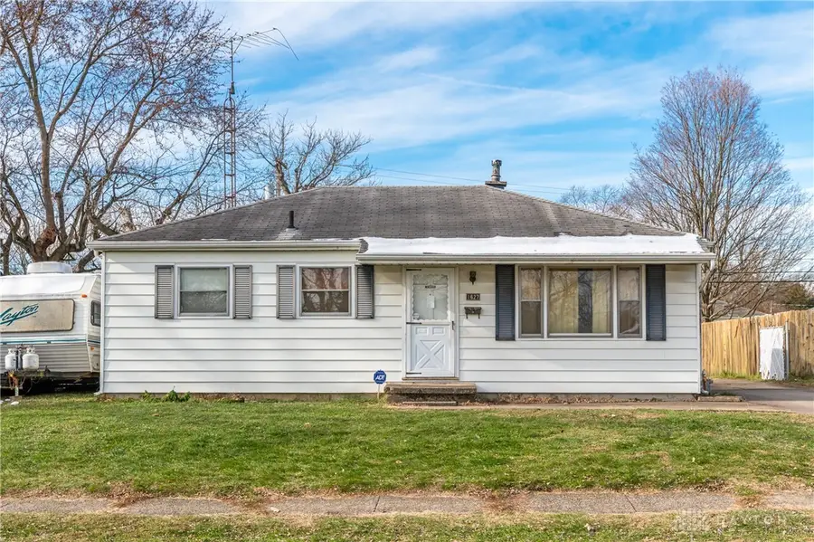 1627 Joselin Road, Dayton, OH 45432 - Image #3