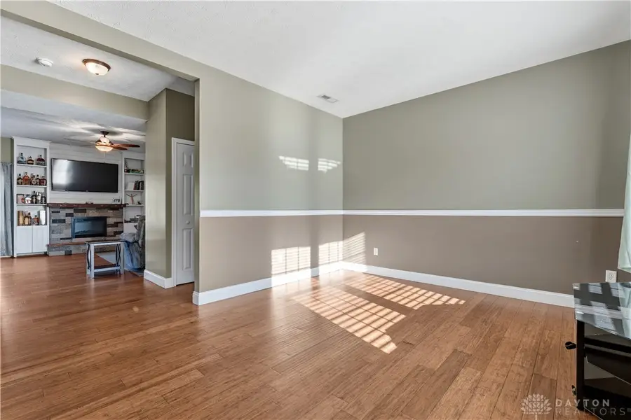 573 Wildlife Court, Fairborn, OH 45324 - Image #3