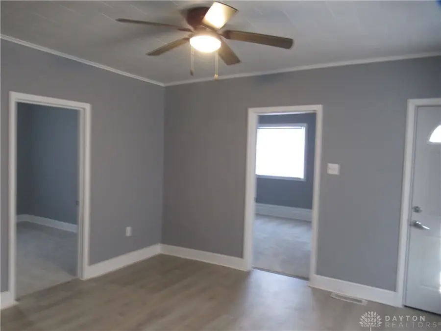 227 NW E Street, Richmond, IN 47374 - Image #2