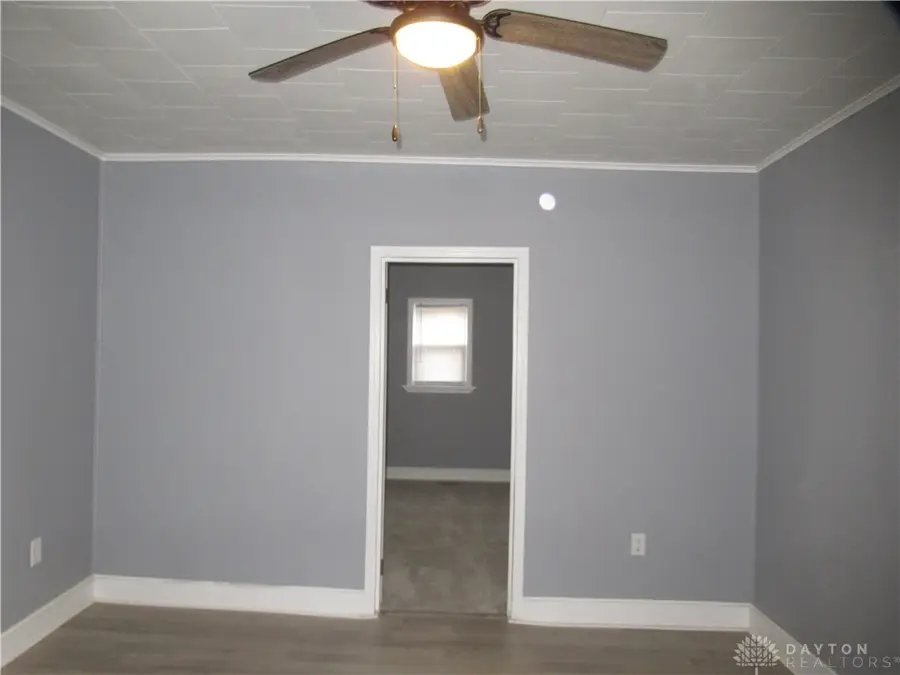 227 NW E Street, Richmond, IN 47374 - Image #3