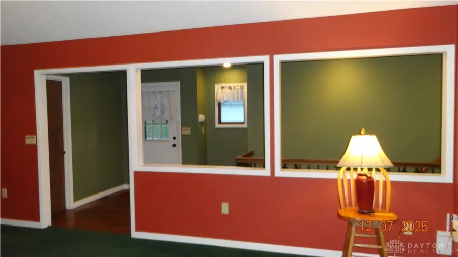 4734 Rushwood Circle, Englewood, OH 45322 - Image #3