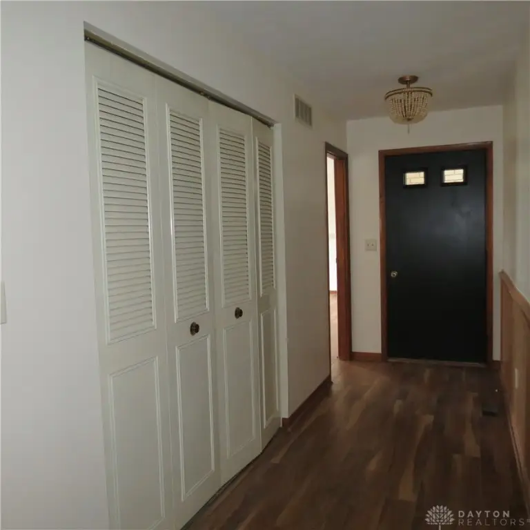 1100 Stephens Road, Sidney, OH 45365 - Image #2