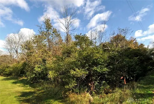 00 Hemple Road, Farmersville, OH 45325