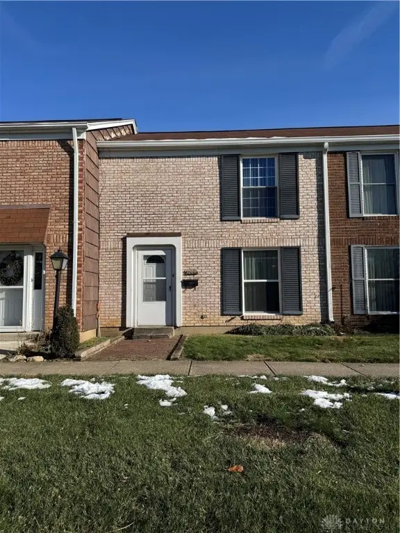 1204 Georgetown Court, Fairborn, OH 45324 - Image #1