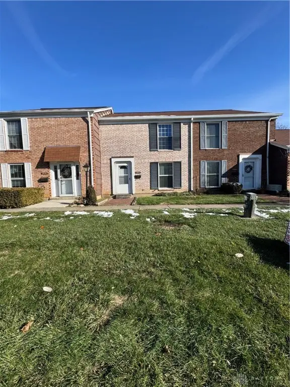 1204 Georgetown Court, Fairborn, OH 45324 - Image #2