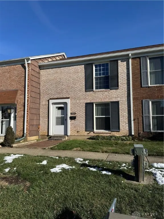 1204 Georgetown Court, Fairborn, OH 45324 - Image #3