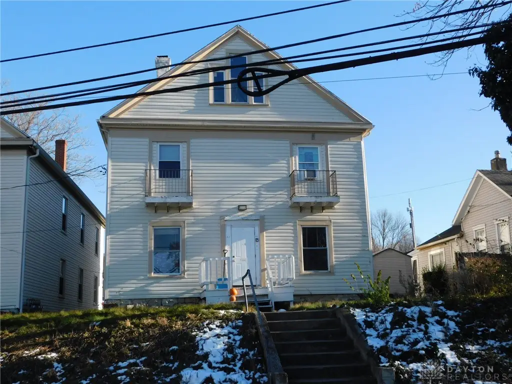 4 Volkenand Avenue, Dayton, OH 45410 - Image #1