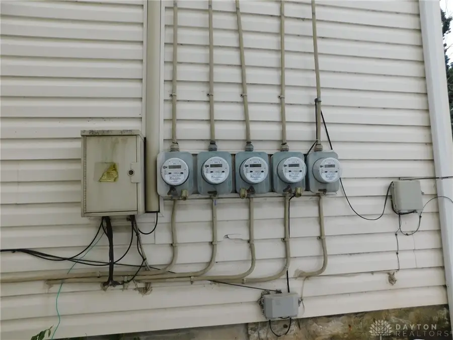 4 Volkenand Avenue, Dayton, OH 45410 - Image #3