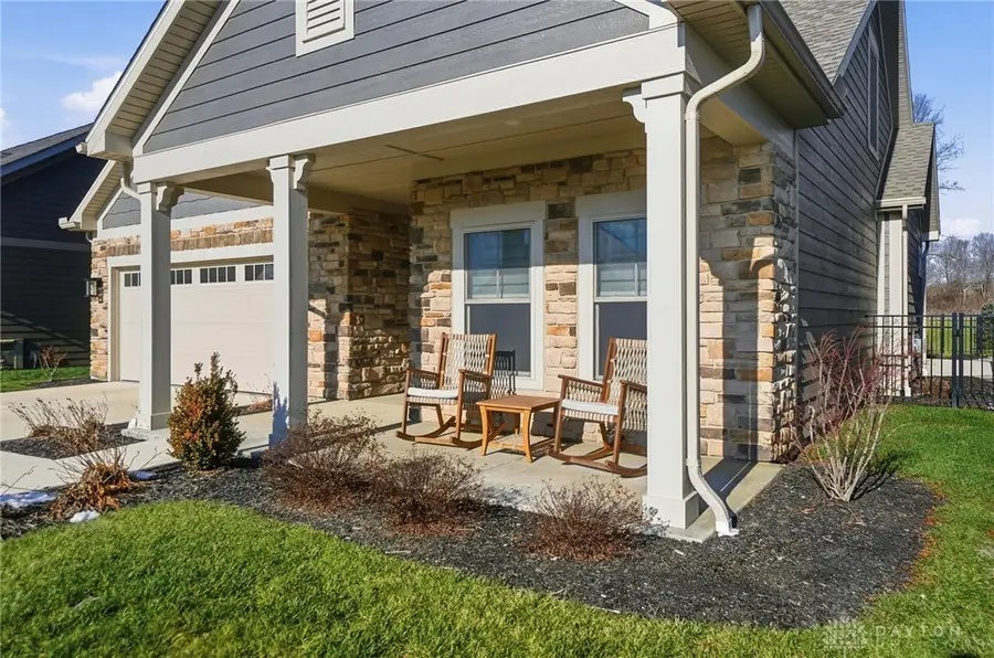 1444 Triple Crown Way, Xenia, OH 45385 - Image #3