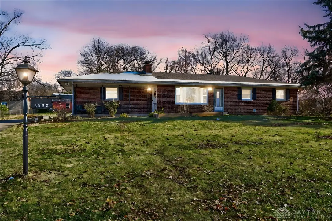 3388 Moyer Drive, Franklin, OH 45005 - Image #1