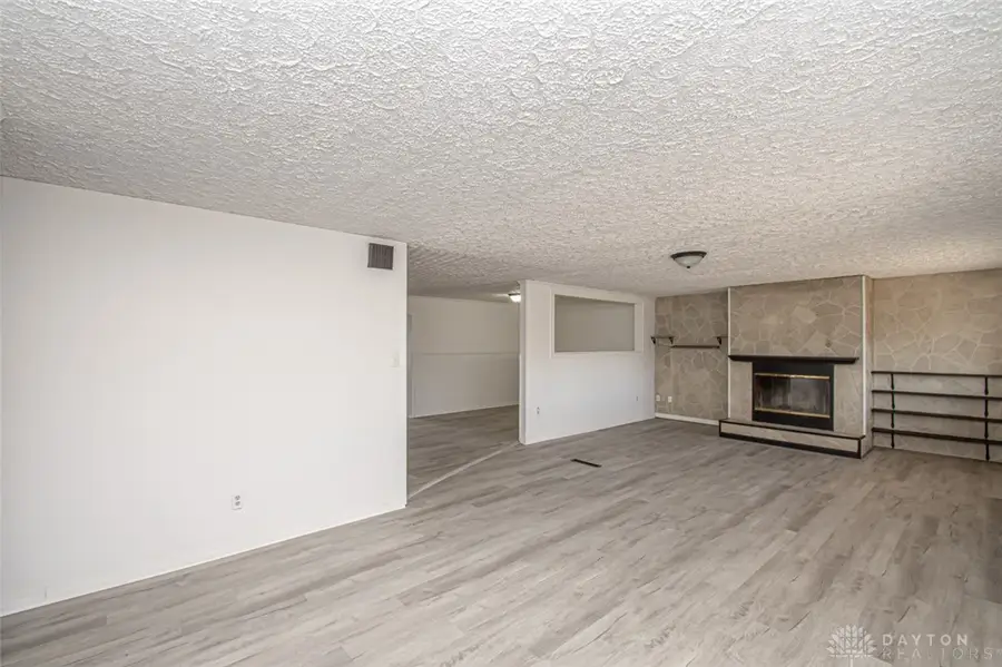 6116 Rosebury Drive, Dayton, OH 45424 - Image #3