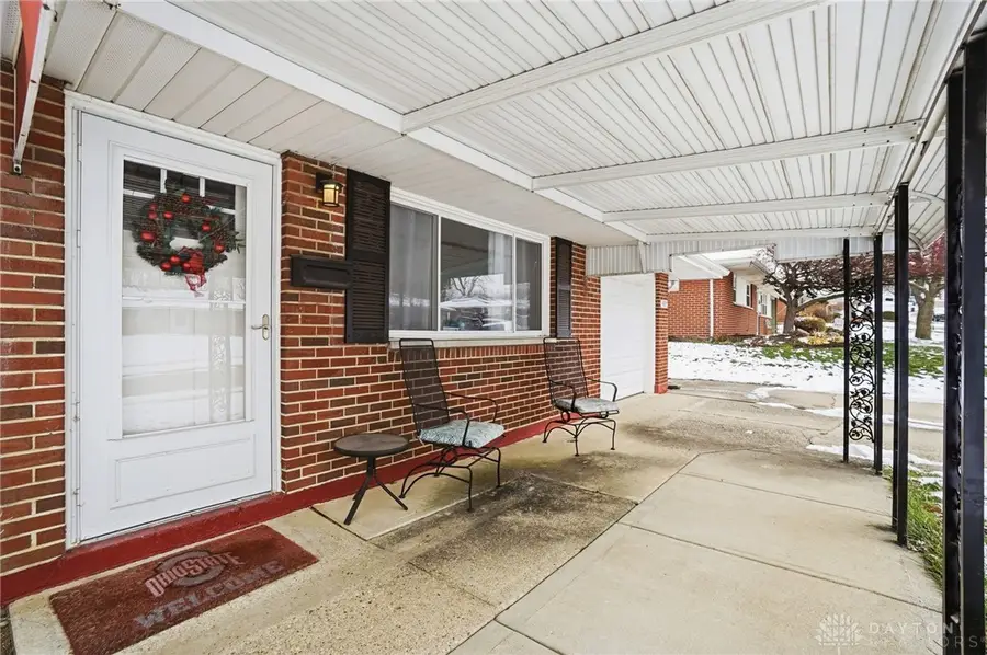 4839 Franlou Avenue, Dayton, OH 45432 - Image #3