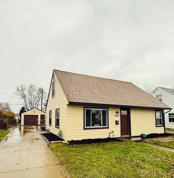 4217 Reading Road, Dayton, OH 45420