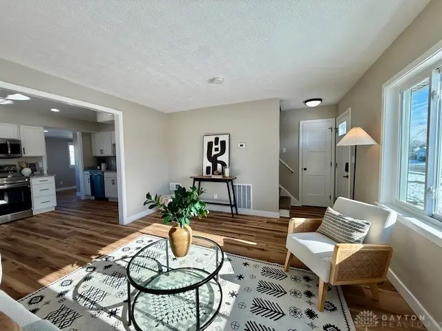 4217 Reading Road, Dayton, OH 45420 - Image #3