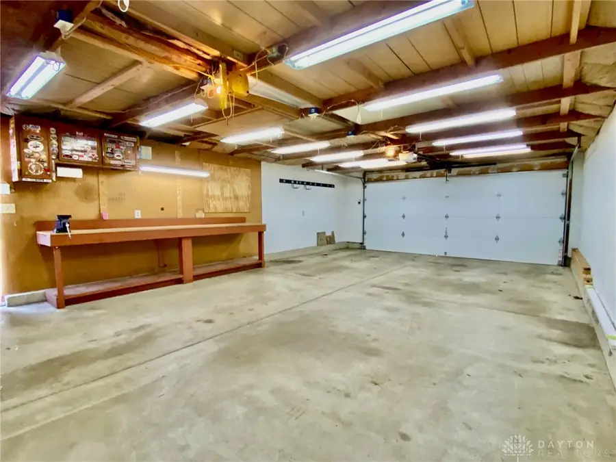 4441 Wehner Road, Dayton, OH 45429 - Image #3