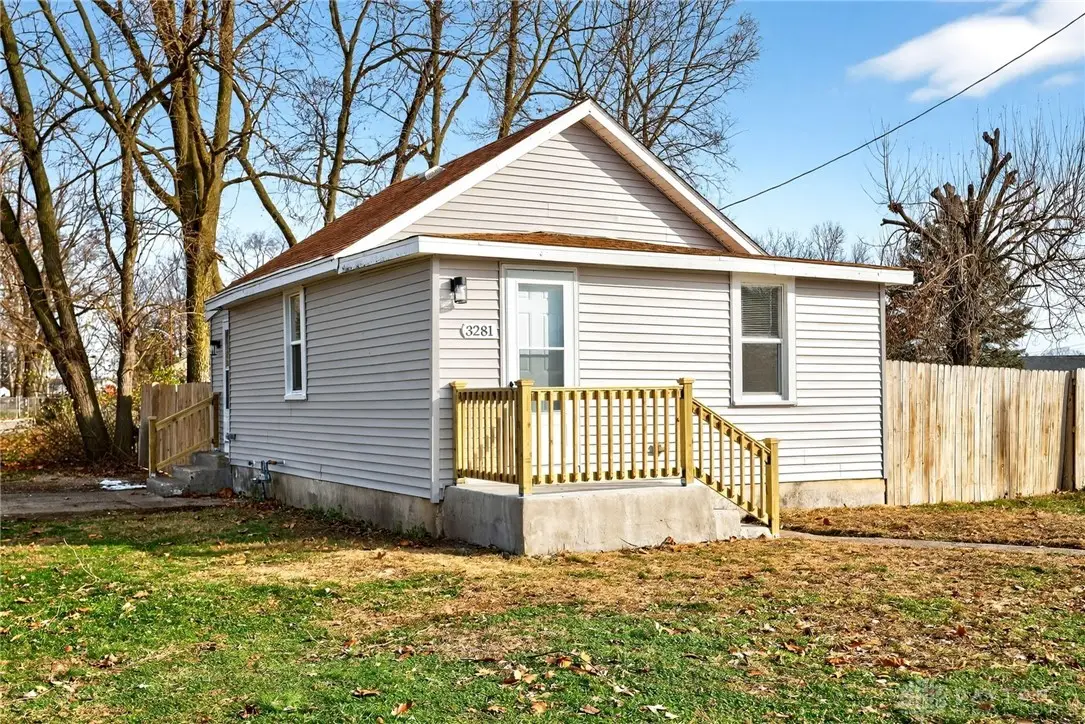 3281 Outdoor Road, Moraine, OH 45439 - Image #1