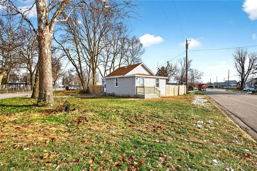 3281 Outdoor Road, Moraine, OH 45439 - Image #2