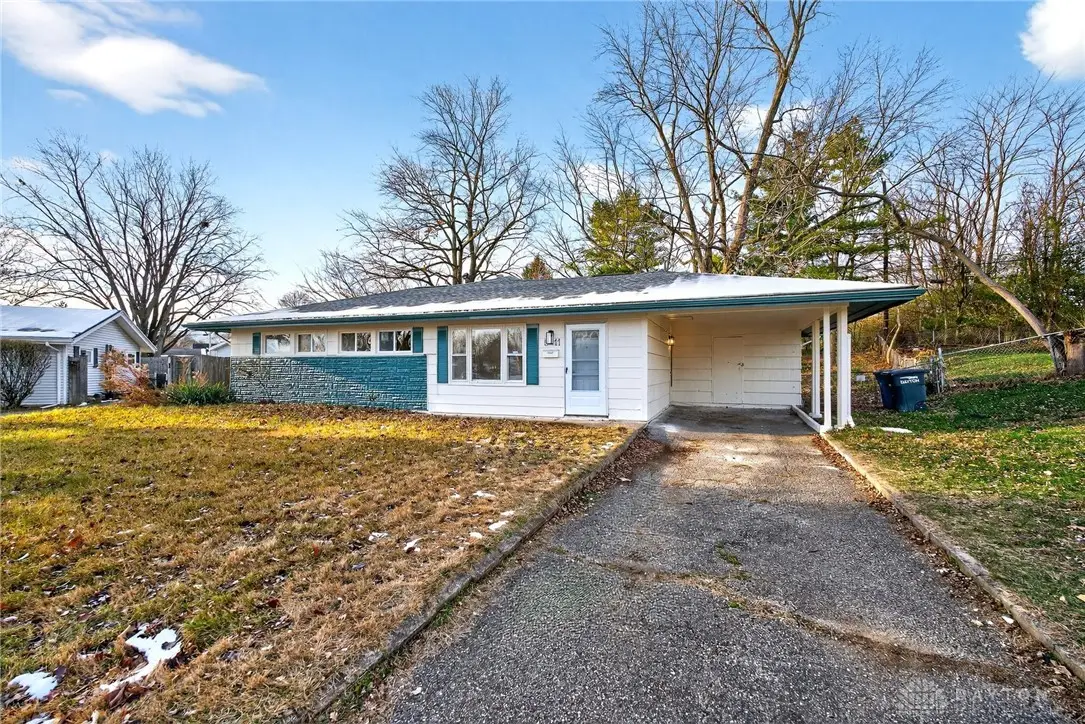 511 S Hayden Avenue, Dayton, OH 45431 - Image #1