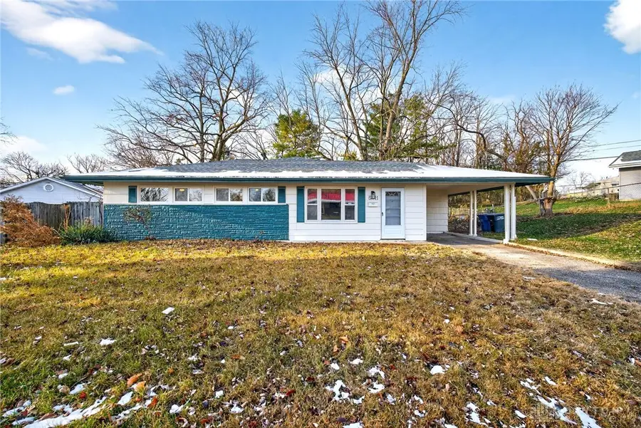 511 S Hayden Avenue, Dayton, OH 45431 - Image #2