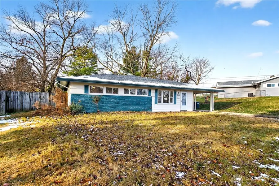 511 S Hayden Avenue, Dayton, OH 45431 - Image #3