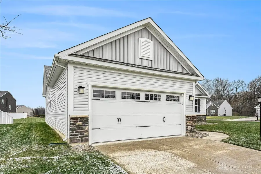 7286 Timber Wolf Drive, Franklin, OH 45005 - Image #3