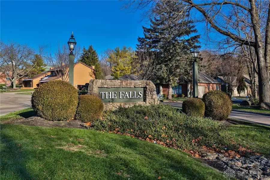 2070 Settlers Trail, Vandalia, OH 45377 - Image #2
