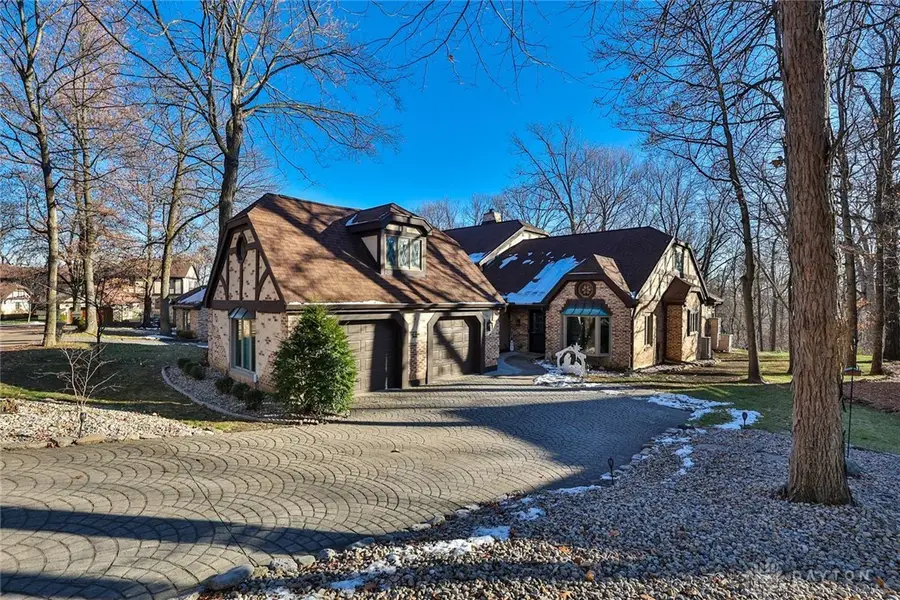 2070 Settlers Trail, Vandalia, OH 45377 - Image #3