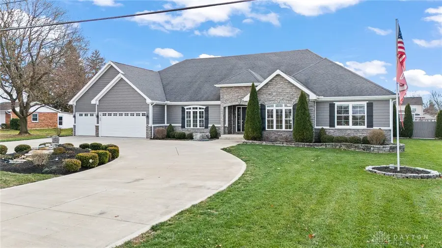 1400 Troy Urbana Road, Troy, OH 45373 - Image #2