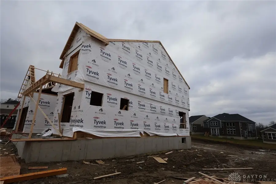 18 Glasgow Street #29, Springboro, OH 45066 - Image #3