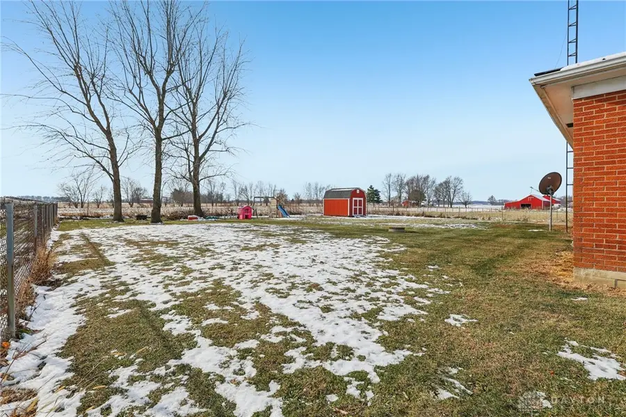 2567 Byrket Road, Greenville, OH 45331 - Image #2