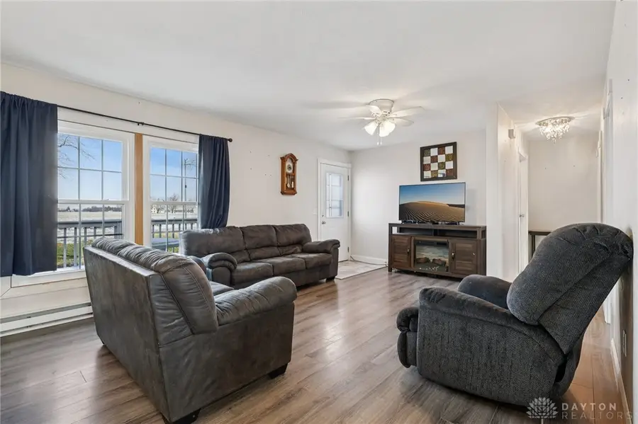 2567 Byrket Road, Greenville, OH 45331 - Image #3