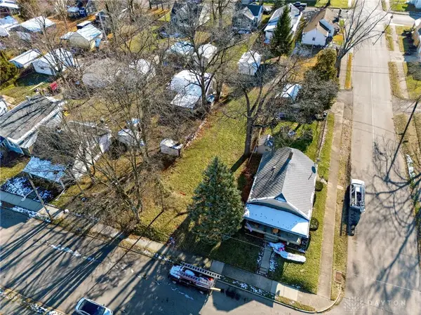 1104 Chelsea Avenue, Dayton, OH 45420