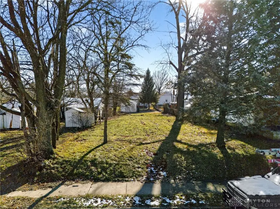 1104 Chelsea Avenue, Dayton, OH 45420 - Image #3