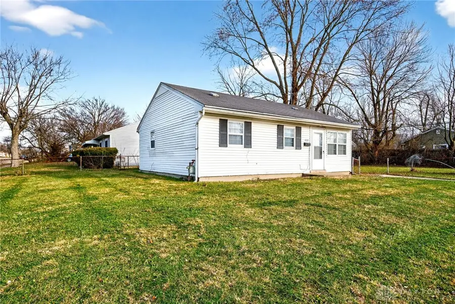 4703 Natchez Avenue, Dayton, OH 45416 - Image #2