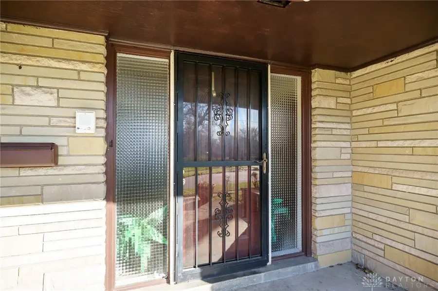 1605 Harvard Boulevard, Dayton, OH 45406 - #3