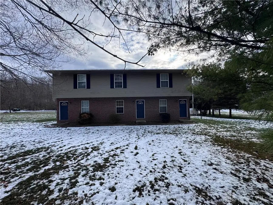 5611 State Route 296, Cable, OH 43009 - Image #2