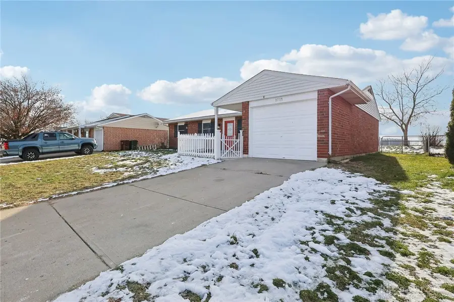 1715 Dover Avenue, Piqua, OH 45356 - Image #2