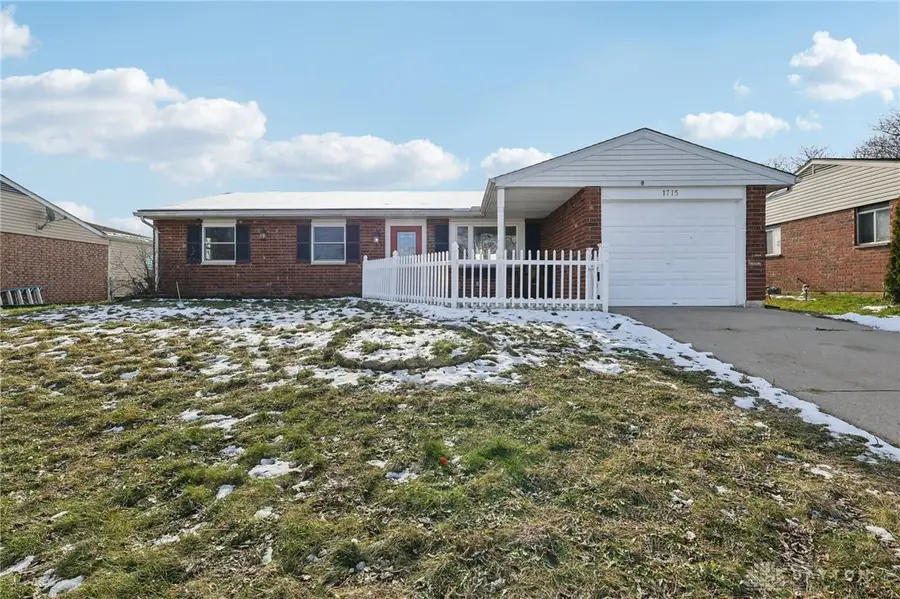 1715 Dover Avenue, Piqua, OH 45356 - Image #3